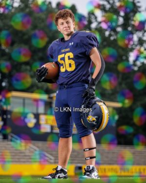 SIHS - Football: R6B_8893_SIHS_Fall_2