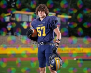 SIHS - Football: R6B_8897_SIHS_Fall_2