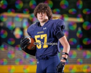 SIHS - Football: R6B_8898_SIHS_Fall_2