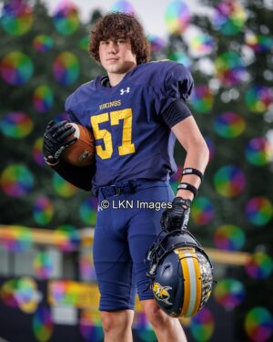 SIHS - Football: R6B_8899_SIHS_Fall_2