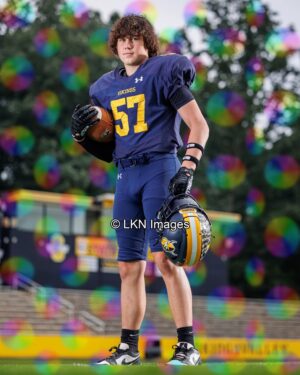 SIHS - Football: R6B_8900_SIHS_Fall_2