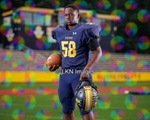 SIHS - Football: R6B_8903_SIHS_Fall_2