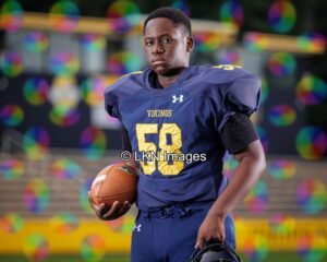 SIHS - Football: R6B_8904_SIHS_Fall_2