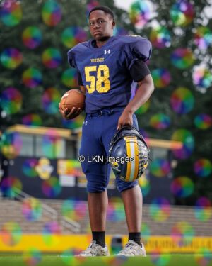 SIHS - Football: R6B_8905_SIHS_Fall_2