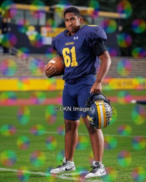 SIHS - Football: R6B_8908_SIHS_Fall_2