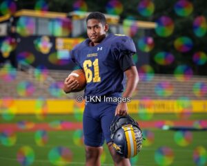 SIHS - Football: R6B_8909_SIHS_Fall_2