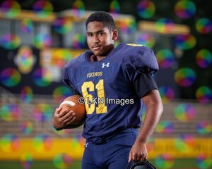 SIHS - Football: R6B_8910_SIHS_Fall_2