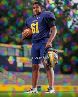 SIHS - Football: R6B_8911_SIHS_Fall_2