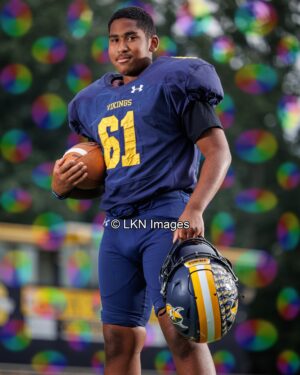 SIHS - Football: R6B_8912_SIHS_Fall_2