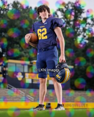 SIHS - Football: R6B_8917_SIHS_Fall_2