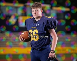 SIHS - Football: R6B_8923_SIHS_Fall_2