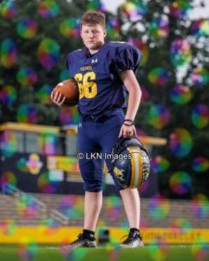 SIHS - Football: R6B_8924_SIHS_Fall_2