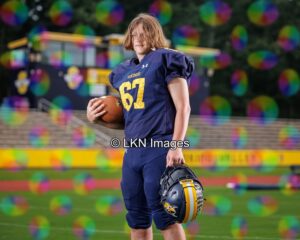 SIHS - Football: R6B_8929_SIHS_Fall_2