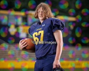 SIHS - Football: R6B_8930_SIHS_Fall_2