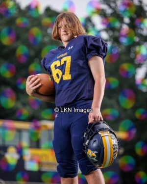 SIHS - Football: R6B_8932_SIHS_Fall_2