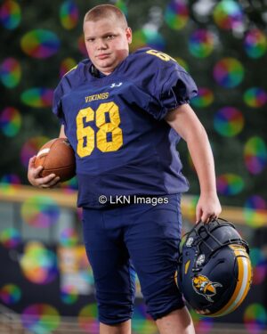 SIHS - Football: R6B_8938_SIHS_Fall_2