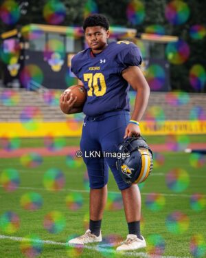 SIHS - Football: R6B_8940_SIHS_Fall_2