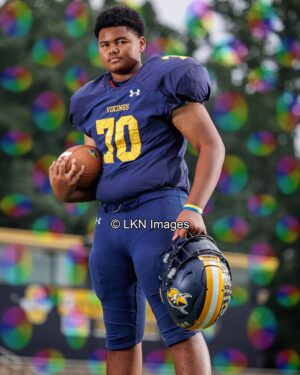 SIHS - Football: R6B_8944_SIHS_Fall_2