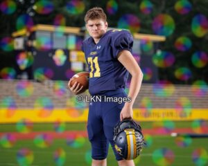 SIHS - Football: R6B_8947_SIHS_Fall_2