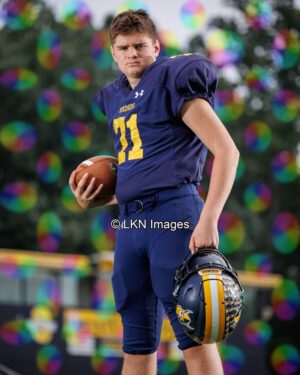 SIHS - Football: R6B_8950_SIHS_Fall_2