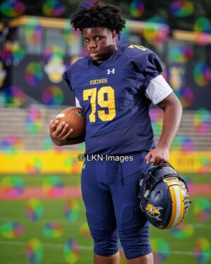SIHS - Football: R6B_8951_SIHS_Fall_2