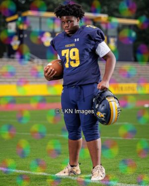 SIHS - Football: R6B_8952_SIHS_Fall_2