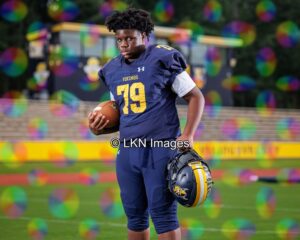 SIHS - Football: R6B_8953_SIHS_Fall_2