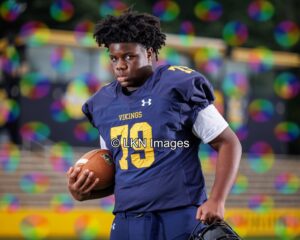 SIHS - Football: R6B_8954_SIHS_Fall_2