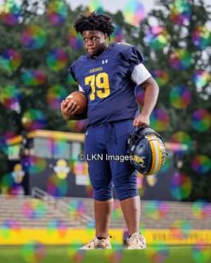 SIHS - Football: R6B_8956_SIHS_Fall_2