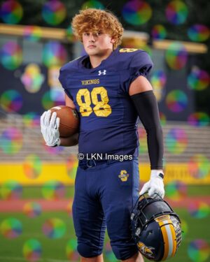 SIHS - Football: R6B_8958_SIHS_Fall_2