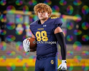 SIHS - Football: R6B_8960_SIHS_Fall_2