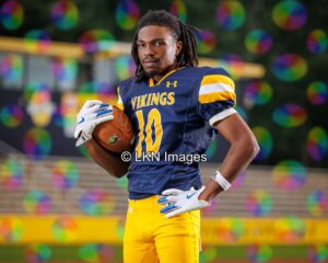 SIHS - Football: R6B_8966_SIHS_Fall_2