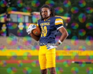 SIHS - Football: R6B_8967_SIHS_Fall_2