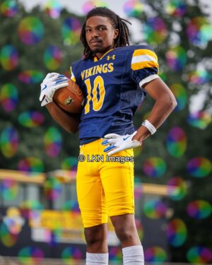 SIHS - Football: R6B_8969_SIHS_Fall_2