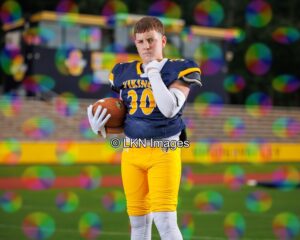 SIHS - Football: R6B_8972_SIHS_Fall_2