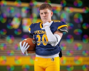 SIHS - Football: R6B_8973_SIHS_Fall_2