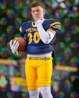 SIHS - Football: R6B_8974_SIHS_Fall_2