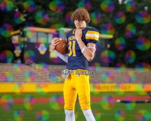 SIHS - Football: R6B_8978_SIHS_Fall_2