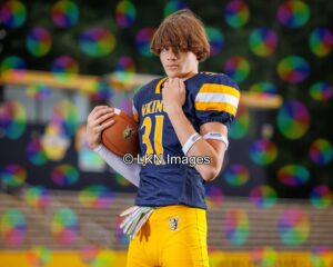 SIHS - Football: R6B_8979_SIHS_Fall_2