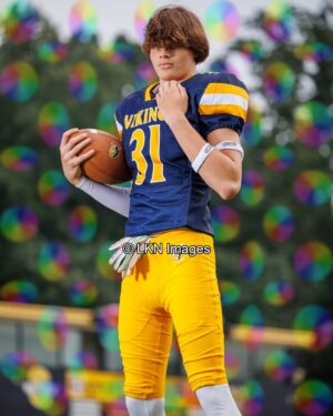 SIHS - Football: R6B_8981_SIHS_Fall_2