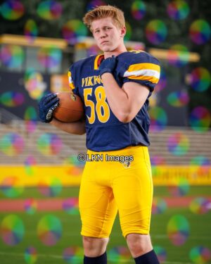 SIHS - Football: R6B_8982_SIHS_Fall_2