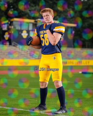 SIHS - Football: R6B_8983_SIHS_Fall_2