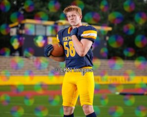 SIHS - Football: R6B_8984_SIHS_Fall_2