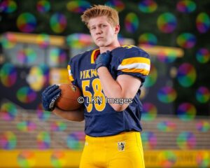 SIHS - Football: R6B_8985_SIHS_Fall_2