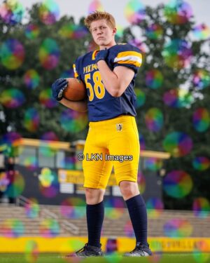 SIHS - Football: R6B_8986_SIHS_Fall_2