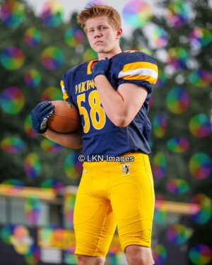 SIHS - Football: R6B_8987_SIHS_Fall_2