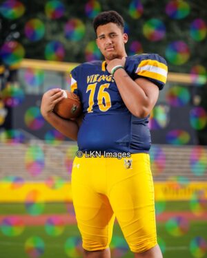 SIHS - Football: R6B_8988_SIHS_Fall_2