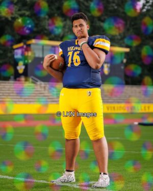 SIHS - Football: R6B_8989_SIHS_Fall_2