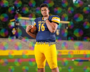 SIHS - Football: R6B_8990_SIHS_Fall_2