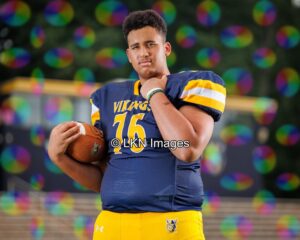 SIHS - Football: R6B_8991_SIHS_Fall_2